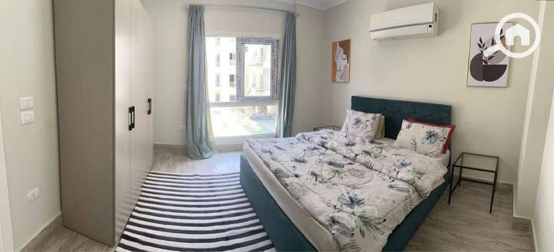 7 WhatsApp Image 2025-12-24 at 11.44. 30 AM (4). jpeg