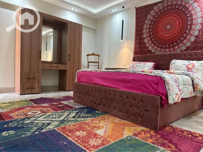 8 WhatsApp Image 2025-12-24 at 11.44. 30 AM (2). jpeg