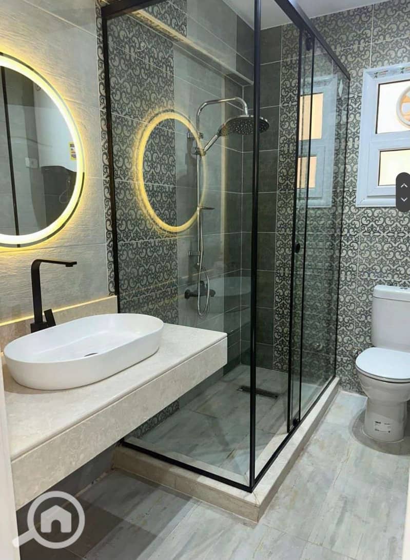 9 WhatsApp Image 2025-12-24 at 11.44. 30 AM (1). jpeg