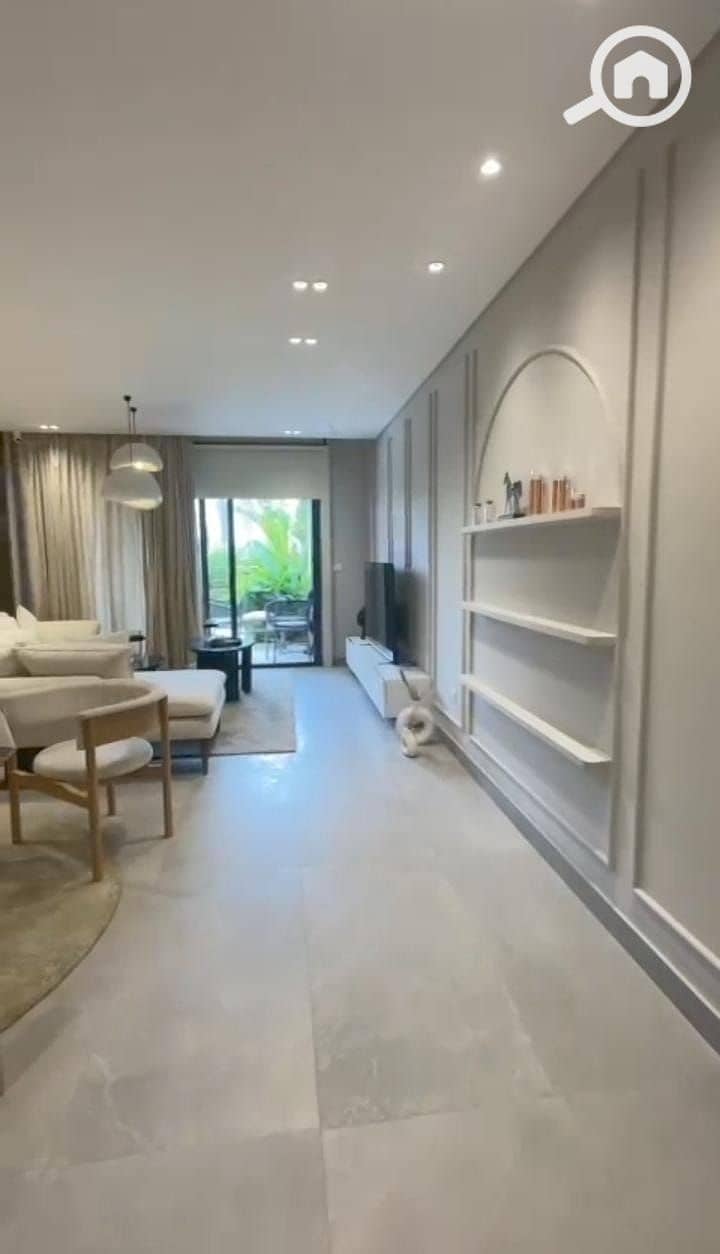 10 WhatsApp Image 2025-02-04 at 2.00. 40 PM. jpeg