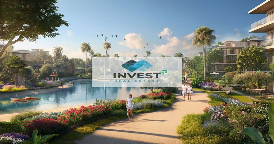 2 مشروع-ساوث-ميد-2. jpg