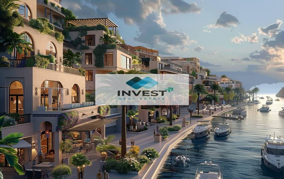 3 SOUTHMED-HERO-IMAGES-2048x1294. png