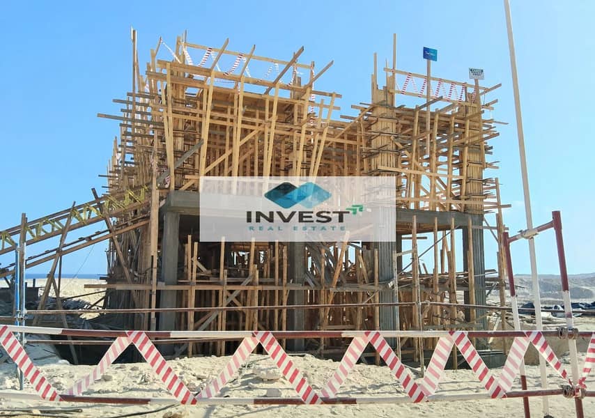 5 IMG-20250908-WA0120. jpg