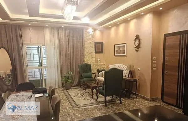 2 WhatsApp Image 2025-12-24 at 11.29. 04 AM (1). jpeg