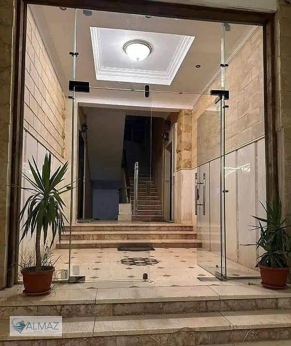 3 WhatsApp Image 2025-12-24 at 11.29. 01 AM. jpeg