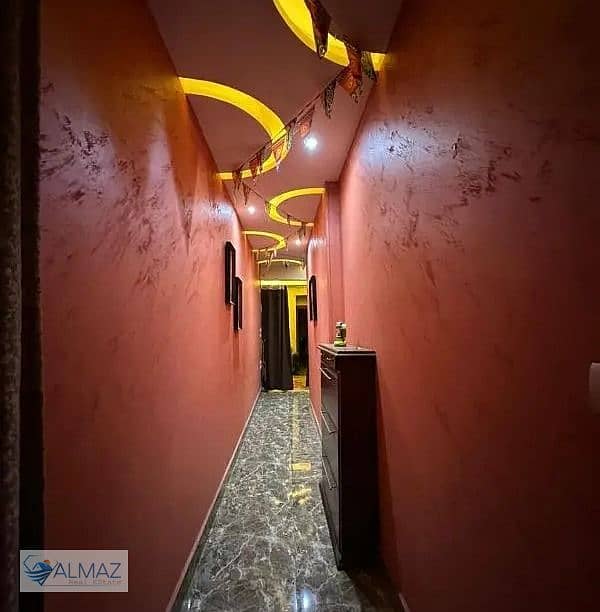 4 WhatsApp Image 2025-12-24 at 11.29. 01 AM (2). jpeg