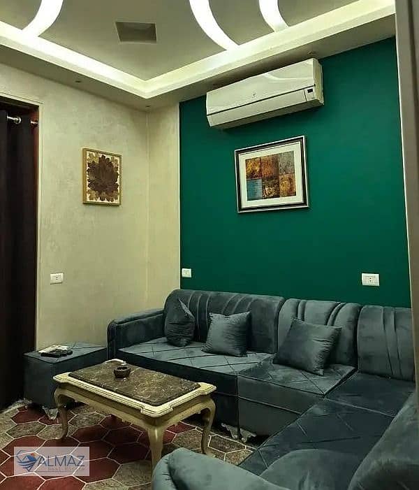 5 WhatsApp Image 2025-12-24 at 11.29. 02 AM (2). jpeg