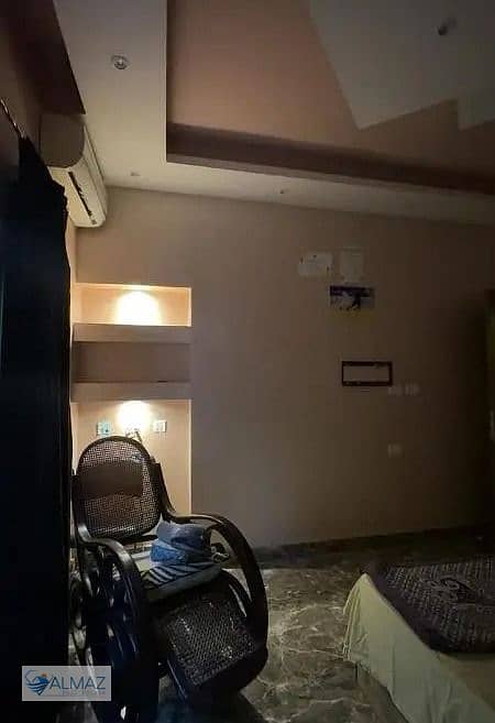 6 WhatsApp Image 2025-12-24 at 11.29. 03 AM. jpeg