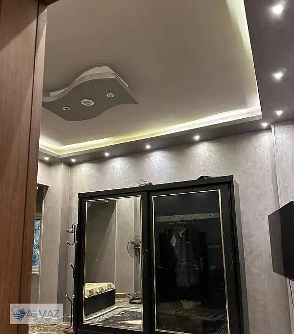 7 WhatsApp Image 2025-12-24 at 11.29. 02 AM (1). jpeg