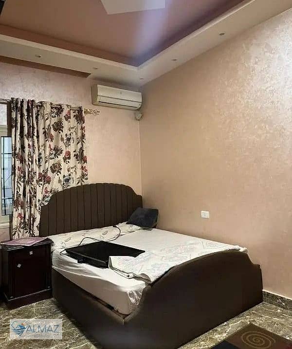 8 WhatsApp Image 2025-12-24 at 11.29. 02 AM. jpeg