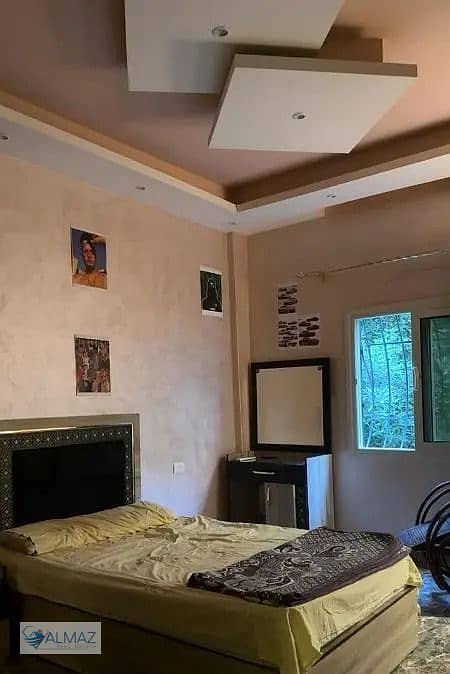 9 WhatsApp Image 2025-12-24 at 11.29. 00 AM (1). jpeg