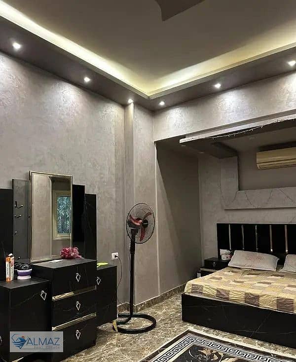 10 WhatsApp Image 2025-12-24 at 11.29. 01 AM (1). jpeg