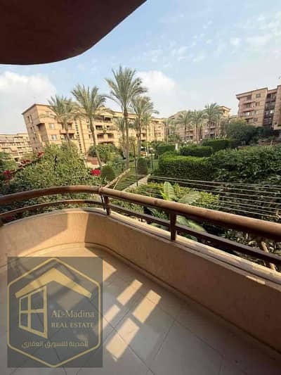 شقة 4 غرف نوم للبيع في القاهرة الجديدة، القاهرة - ad3700f4-07c3-44fe-9896-bc09a572682c. jpg