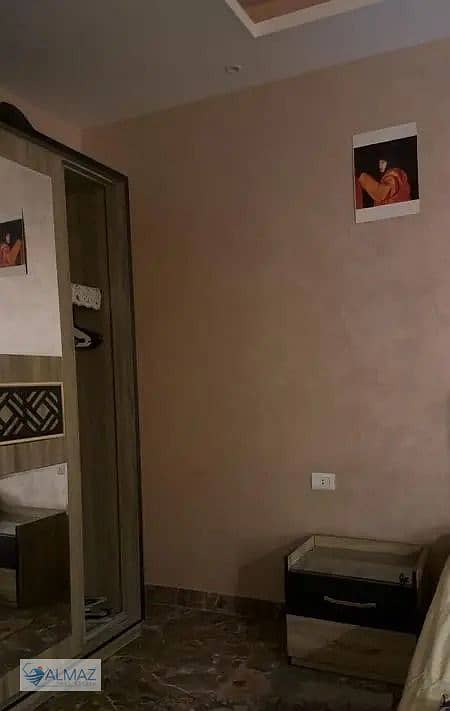 11 WhatsApp Image 2025-12-24 at 11.29. 02 AM (3). jpeg