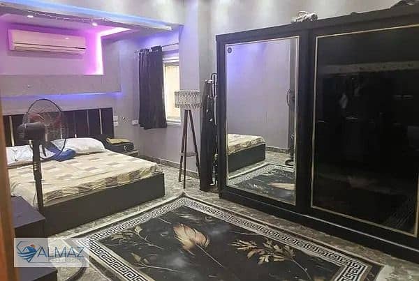 12 WhatsApp Image 2025-12-24 at 11.29. 03 AM (2). jpeg