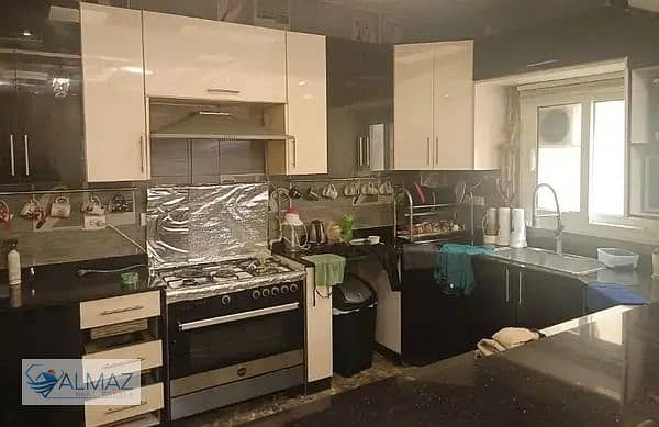 13 WhatsApp Image 2025-12-24 at 11.29. 03 AM (1). jpeg