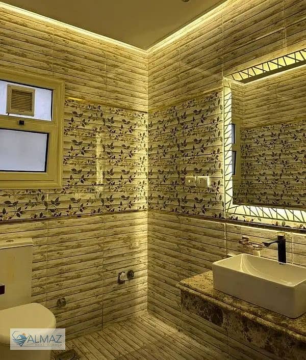 14 WhatsApp Image 2025-12-24 at 11.29. 00 AM. jpeg