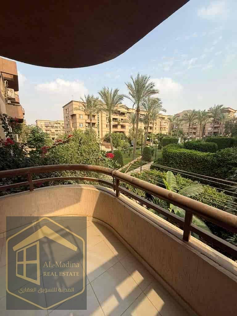 9 1fc74445-3408-433b-9ef9-795ad79d1e3c. jpg