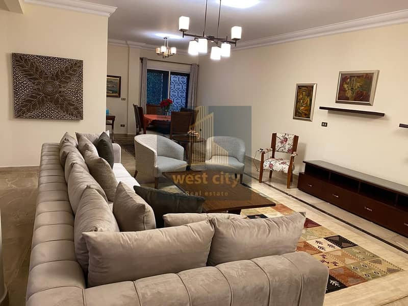 2 IMG-20251223-WA0240. jpg