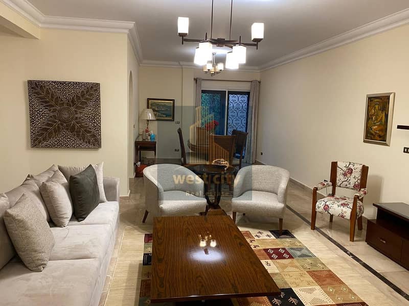 3 IMG-20251223-WA0239. jpg