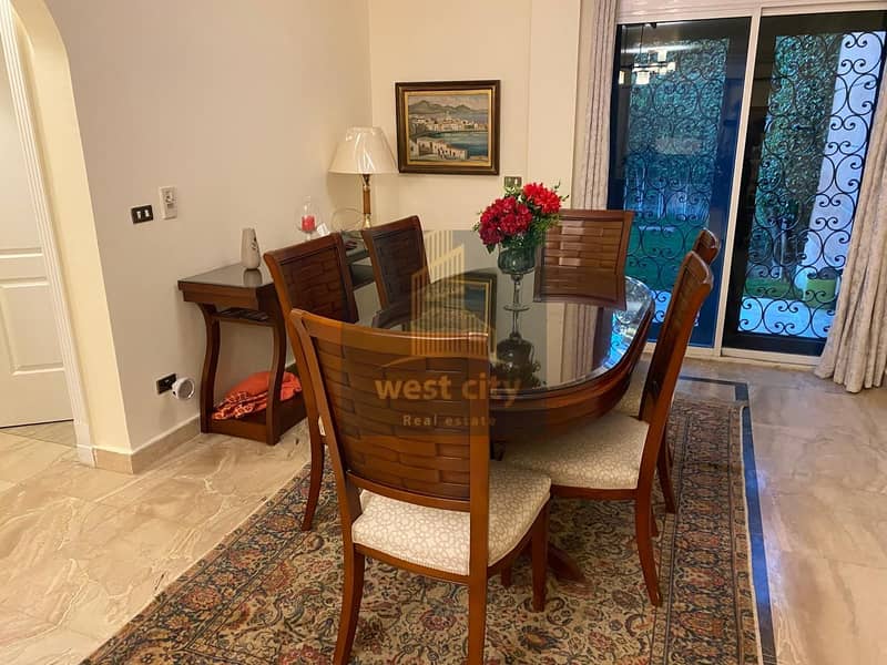 4 IMG-20251223-WA0238. jpg