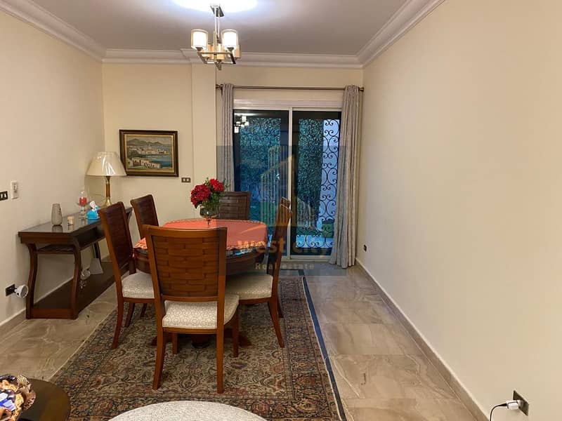 5 IMG-20251223-WA0236. jpg