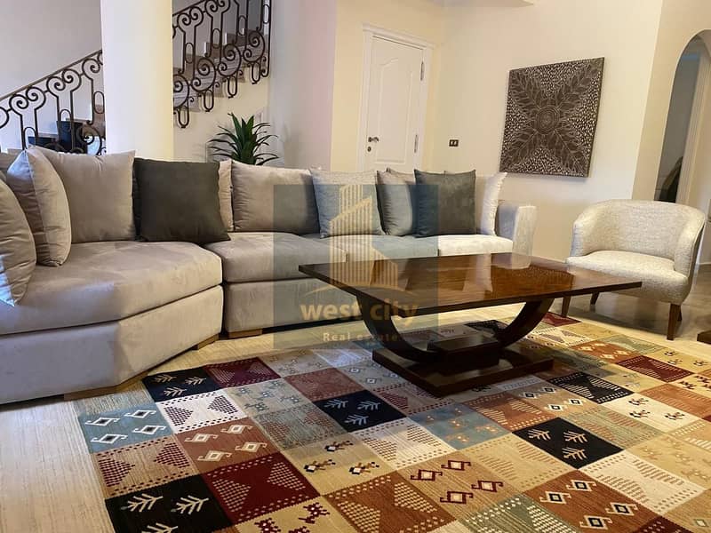 6 IMG-20251223-WA0230. jpg