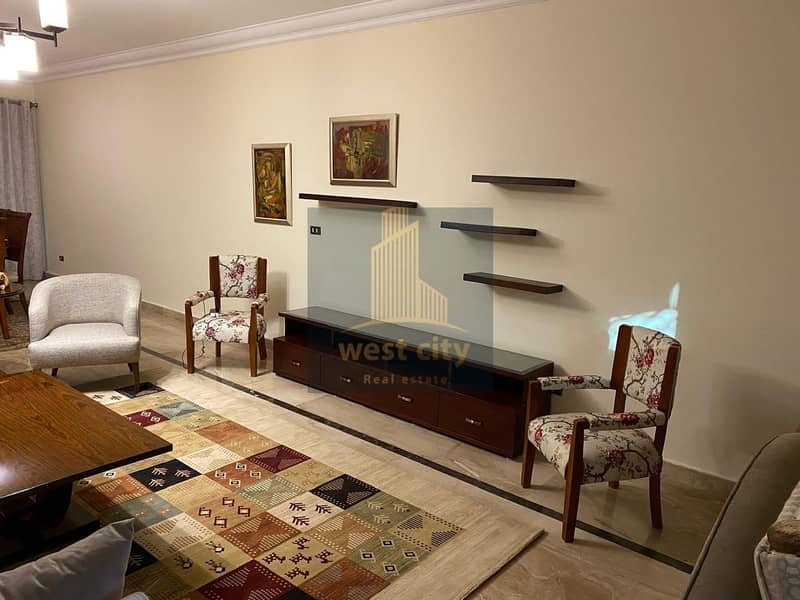 7 IMG-20251223-WA0231. jpg