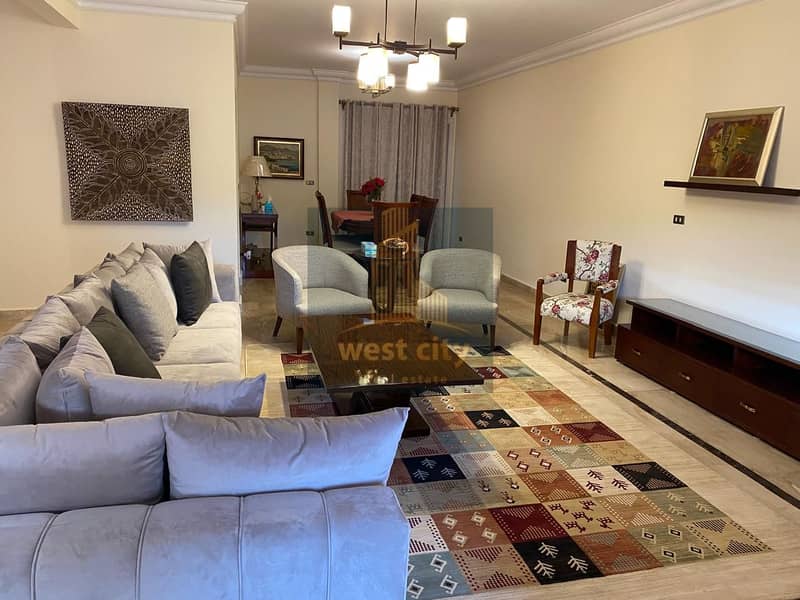 8 IMG-20251223-WA0227. jpg