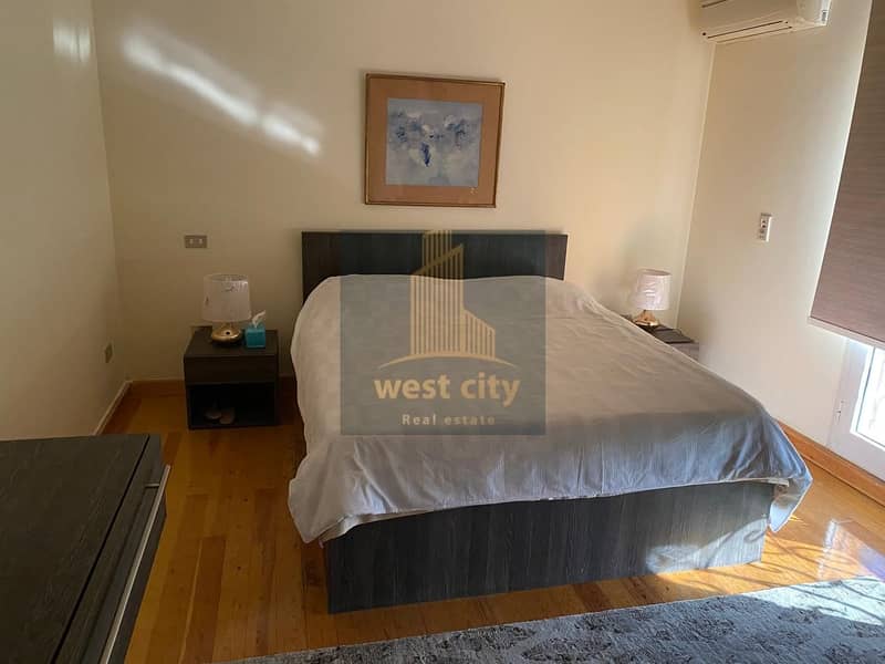 9 IMG-20251223-WA0225. jpg