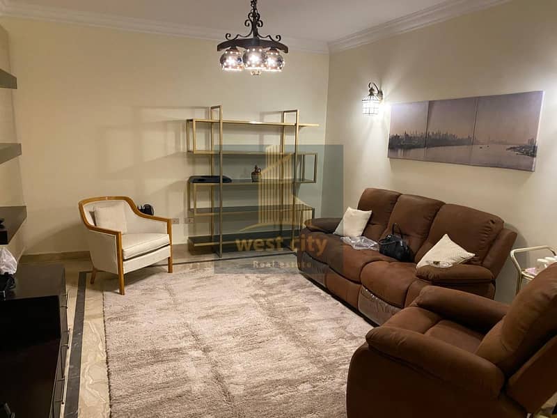 10 IMG-20251223-WA0209. jpg