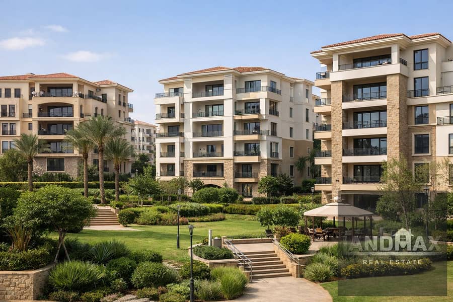 10 ChatGPT Image Dec 24, 2025, 11_09_05 AM. png