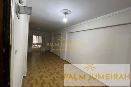 2 Bedroom Apartment for Sale in Sidi Beshr, Alexandria - ---. jpg