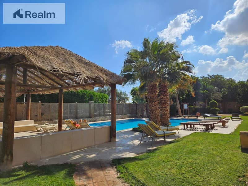 3 WhatsApp Image 2025-12-15 at 12.15. 08 PM (2). jpeg