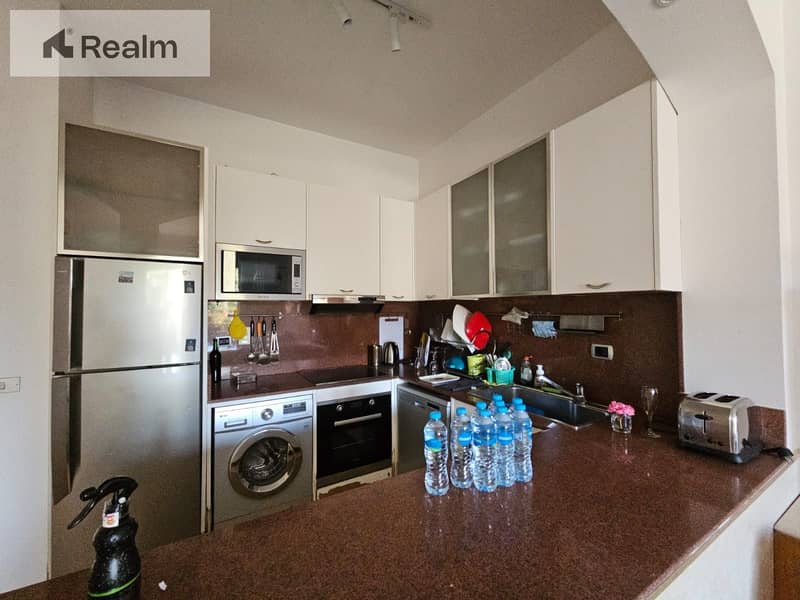 9 WhatsApp Image 2025-12-15 at 12.15. 05 PM. jpeg