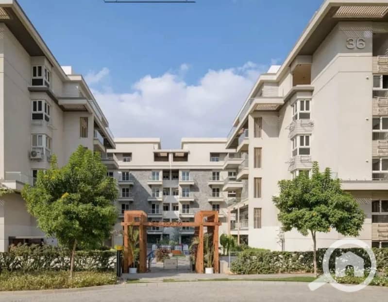 2 WhatsApp Image 2025-12-24 at 11.46. 38 AM (1). jpeg