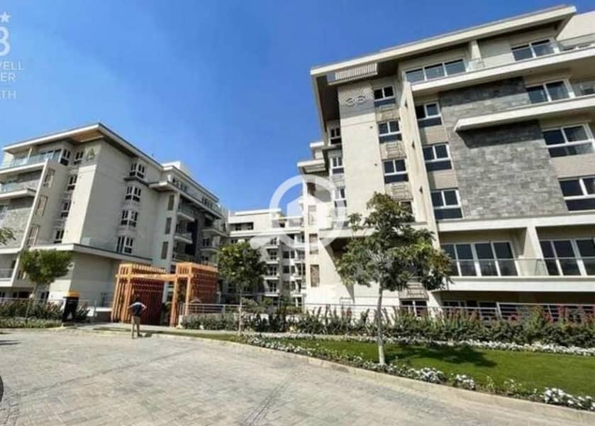 3 WhatsApp Image 2025-12-24 at 11.46. 38 AM (2). jpeg