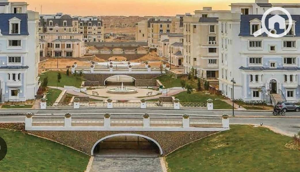 4 WhatsApp Image 2025-12-24 at 11.46. 38 AM (3). jpeg