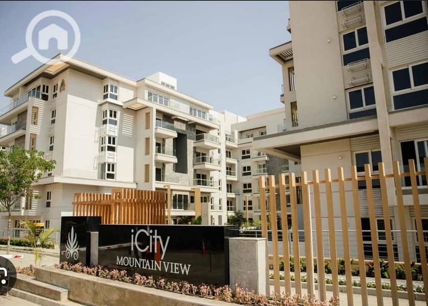 5 WhatsApp Image 2025-12-24 at 11.46. 38 AM. jpeg