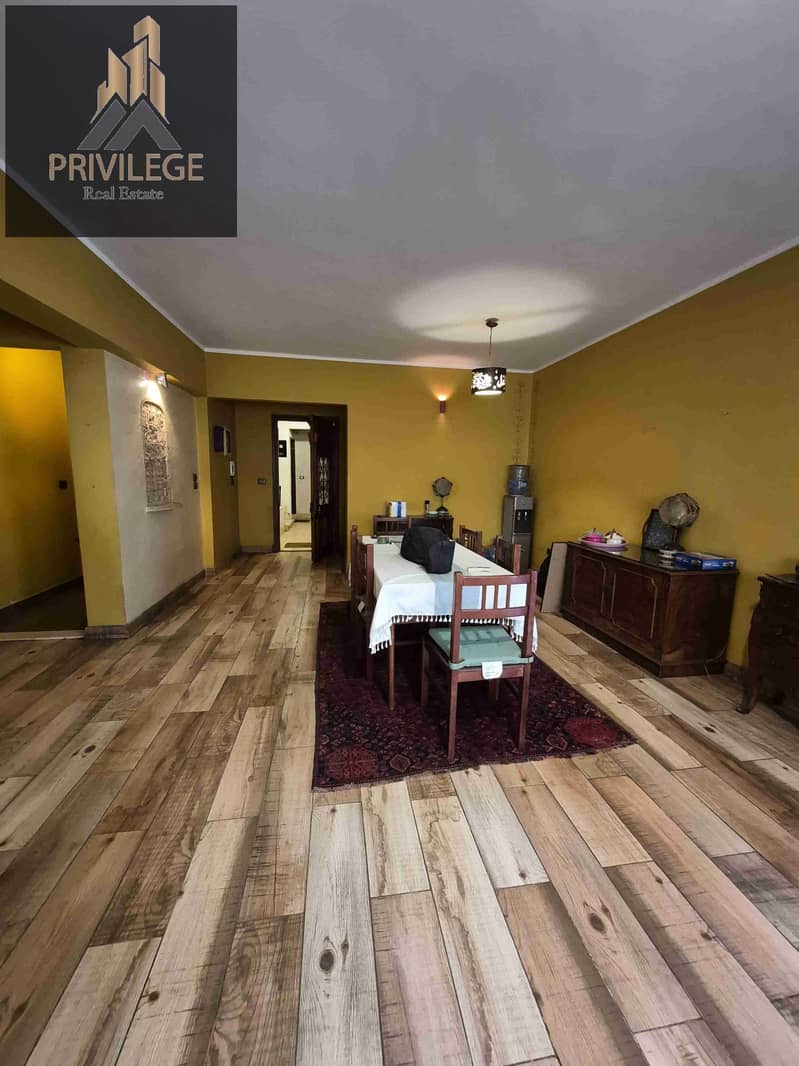 101023. jpg 101023. jpg