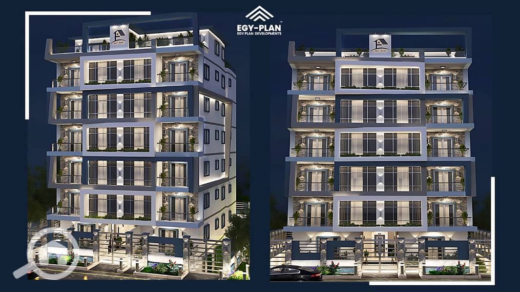 5 d3eb81b7-674a-4c2e-9780-71da76cf0118. jpg