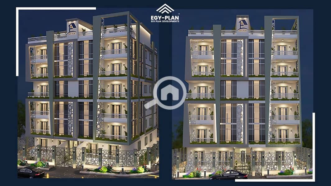 6 d98a6f01-422e-4323-b37b-6d93305d6957. jpg