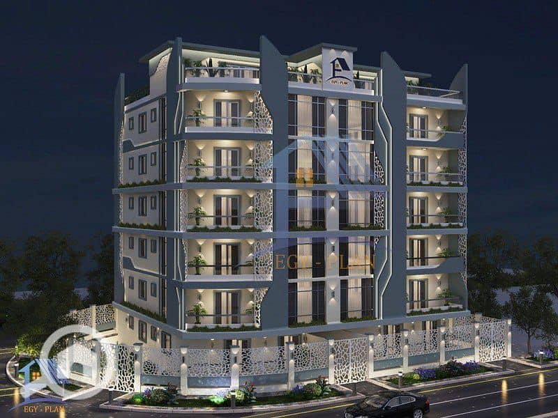 12 6f26ceae-4653-4553-8949-d549d369fb2b. jpg