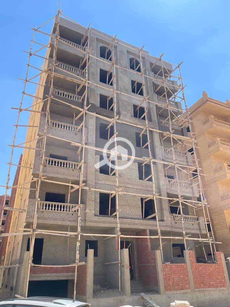 2 2a9917f2-09c3-4c32-87b9-ec57191752d6. jpg