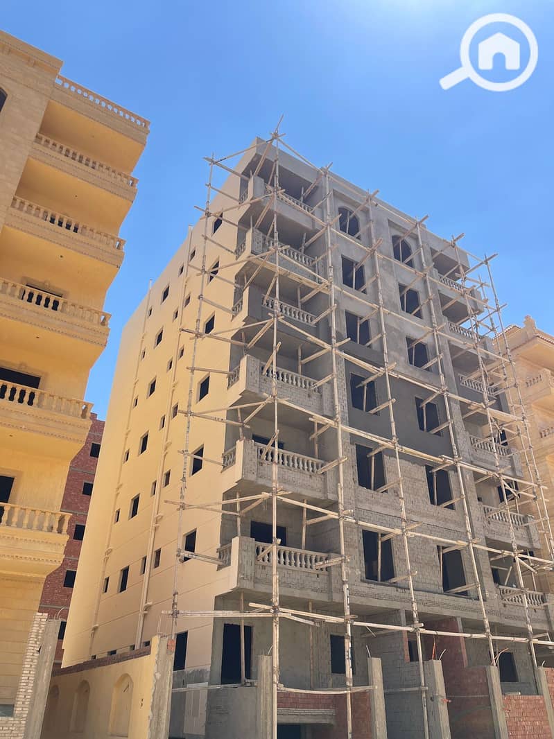 3 4bd39056-c9b1-439a-85e5-15ab6eb2b7eb. jpg