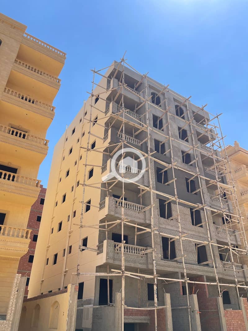 7 4444b38f-8a55-4e5c-90d7-65d6775efffd. jpg