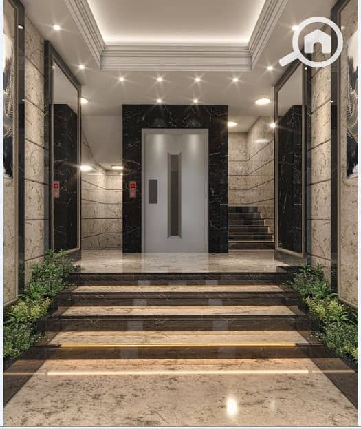 8 WhatsApp Image 2022-08-11 at 4.46. 22 PM (1) - Copy. jpeg