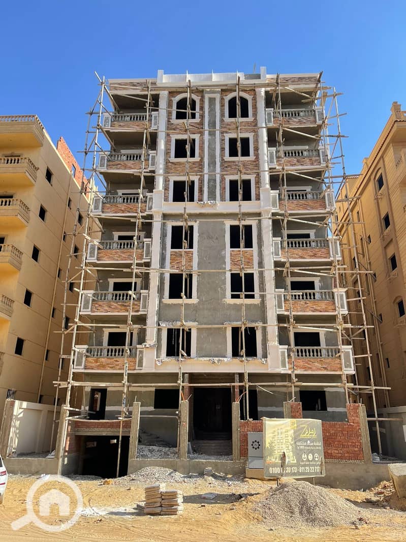 10 ef608f0b-0de8-4182-91e3-bd8214fc9441. jpg