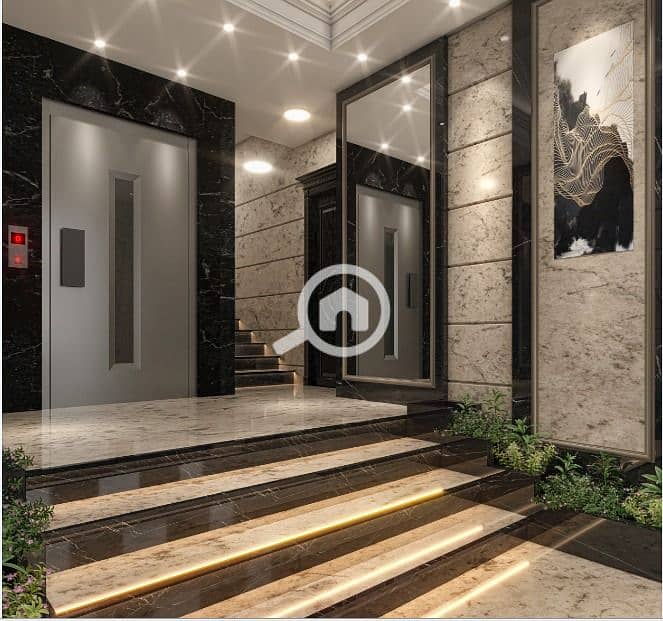 11 WhatsApp Image 2022-08-11 at 4.46. 23 PM - Copy. jpeg