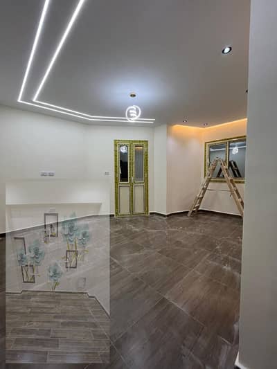 فلیٹ 3 غرف نوم للبيع في حدائق الاهرام، الجيزة - 1001366078. jpg